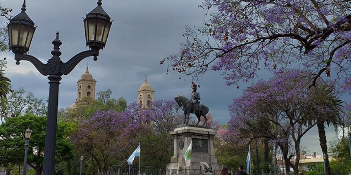 l_1728731971.jpg