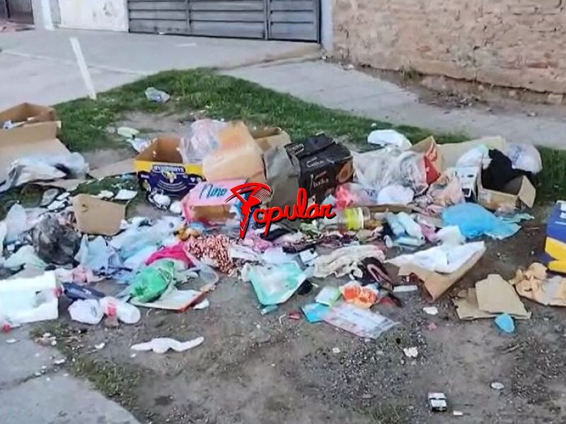 basural.JPG
