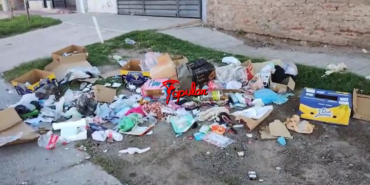 basural.JPG