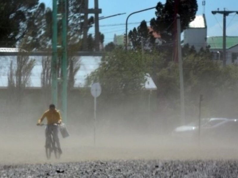 chubut-santa cruz- alerta.JPG