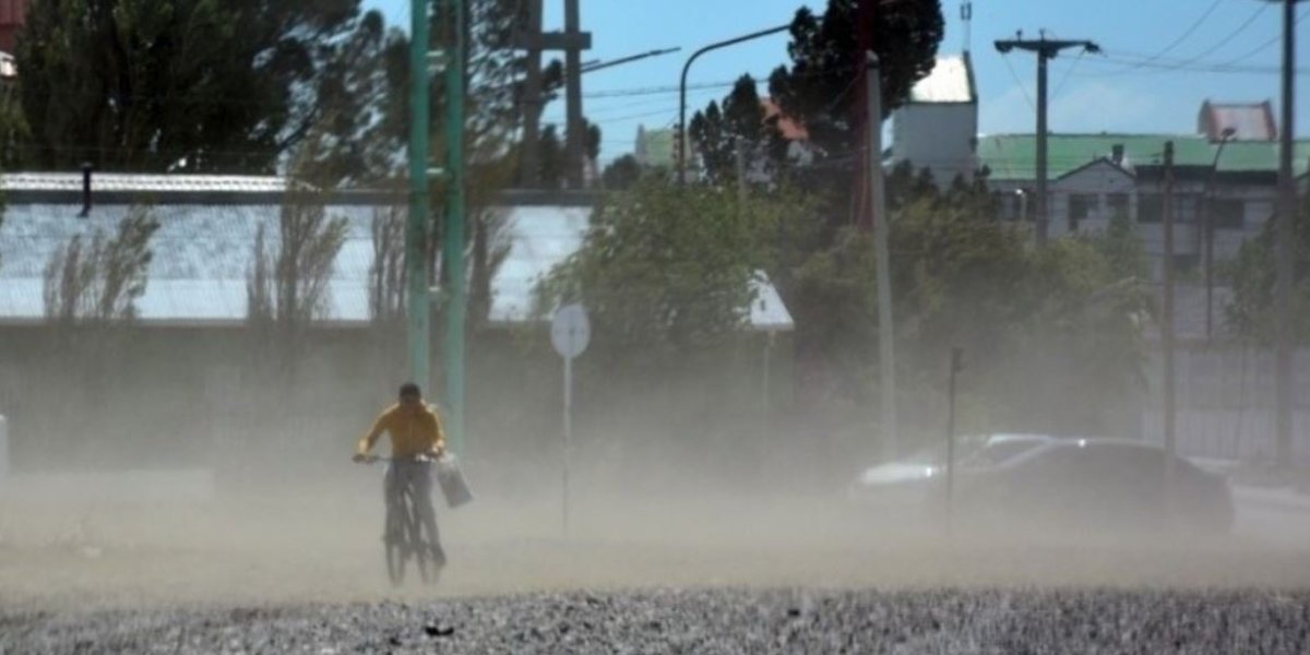 chubut-santa cruz- alerta.JPG