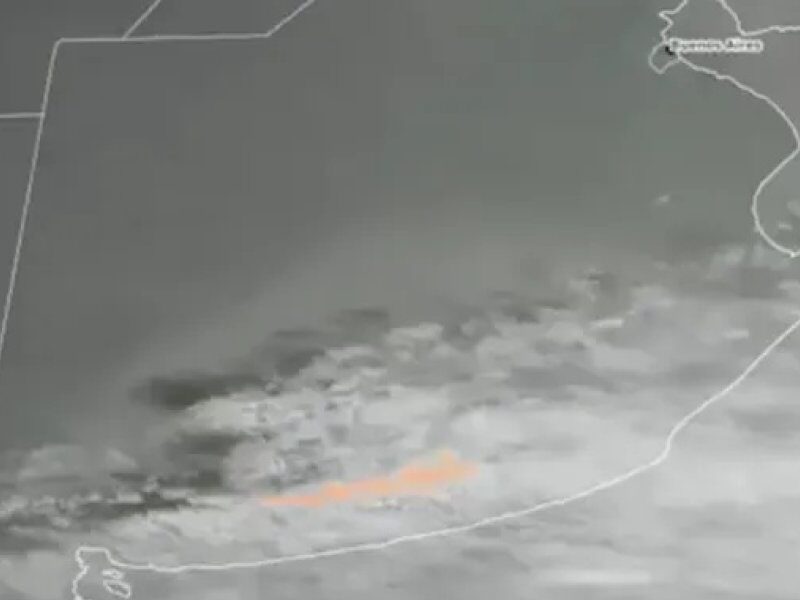 NUBE DE POLVO.jpg