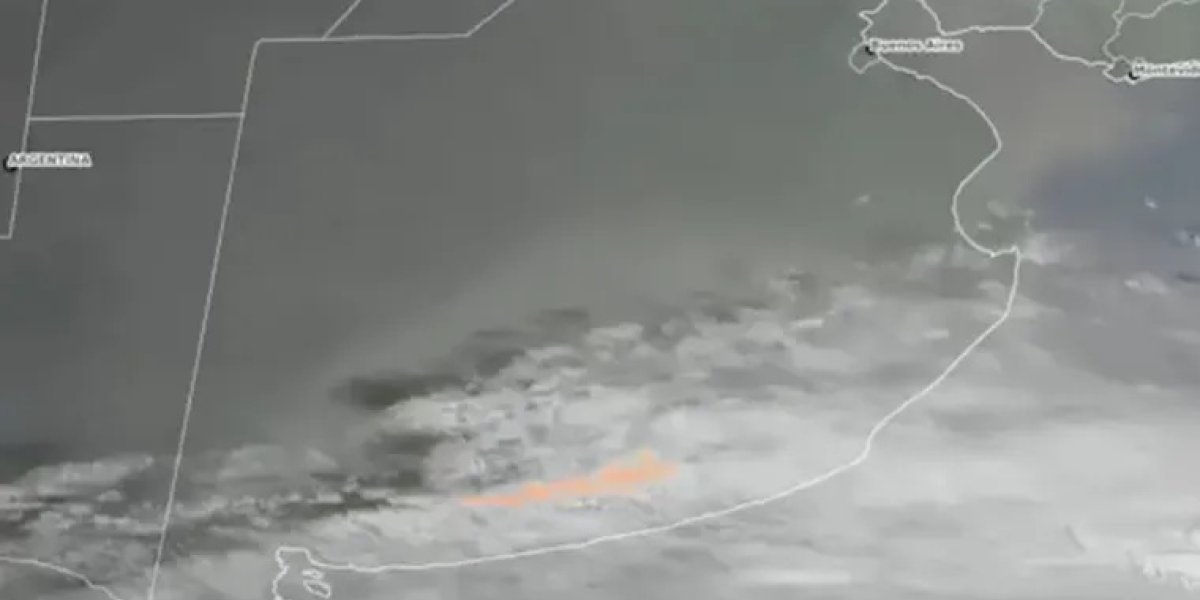 NUBE DE POLVO.jpg