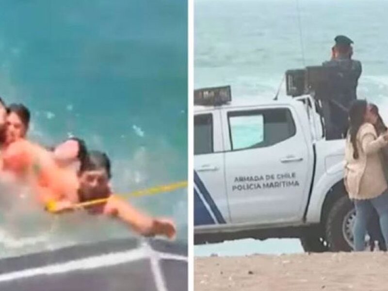 rescate-chile.JPG