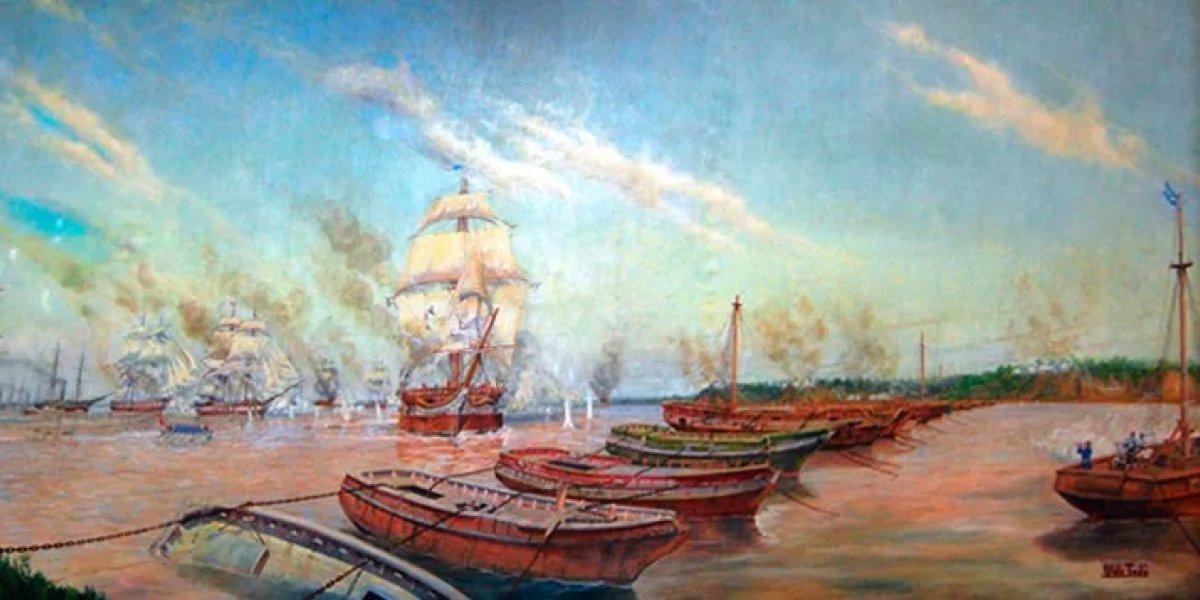 DIA DE LA SOBERANÍA.jpg