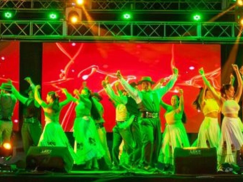 FIESTA-PROVINCIAL-DE-LA-NARANJA-13-500x412.jpg