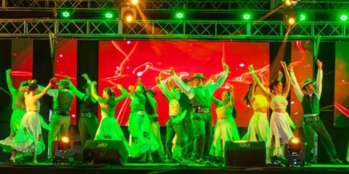 FIESTA-PROVINCIAL-DE-LA-NARANJA-13-500x412.jpg