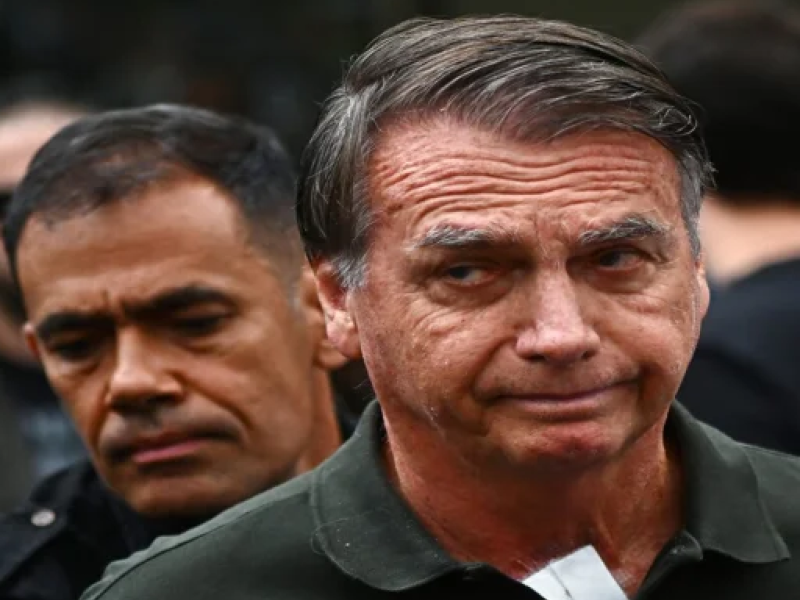 bolsonaro-1-768x432.jpg.png