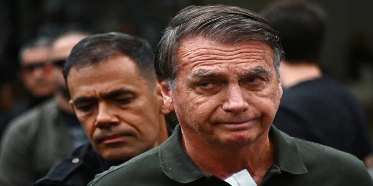 bolsonaro-1-768x432.jpg.png