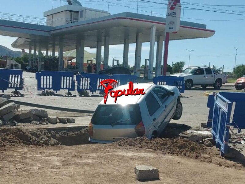 Imagen de WhatsApp 2025-11-22 a las 11.11.50_6840b2a5.jpg