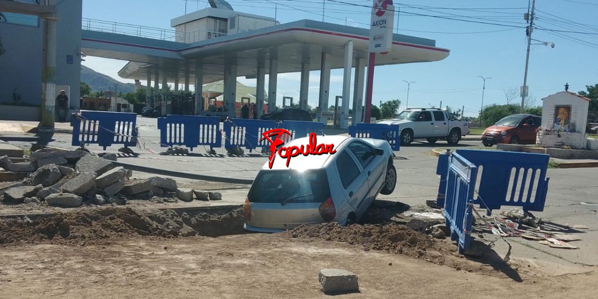 Imagen de WhatsApp 2025-11-22 a las 11.11.50_6840b2a5.jpg