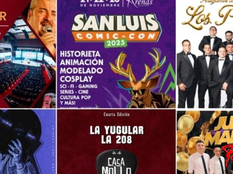 Proyecto-nuevo-2025-11-21T180327.111-930x620.jpg