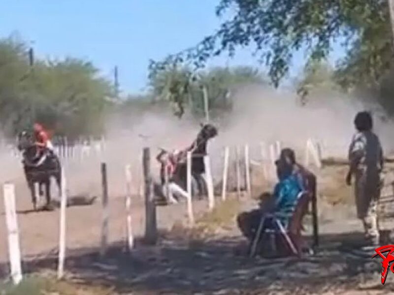 carrera-caballo.jpg