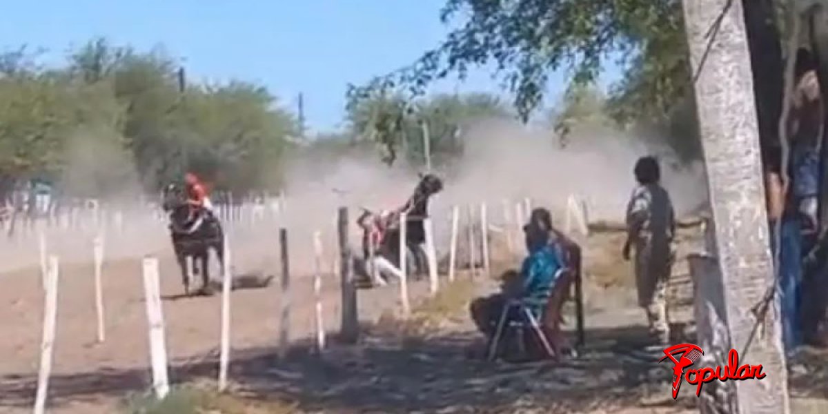 carrera-caballo.jpg
