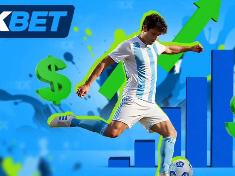 ARG_soccer_economy_800x480.png