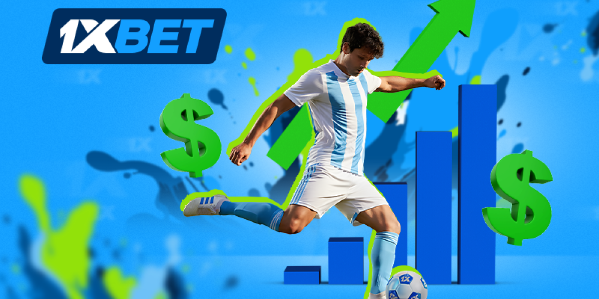 ARG_soccer_economy_800x480.png
