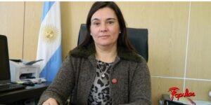 Fabiana-Malamud-630x420-1.jpg