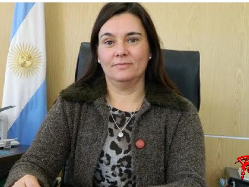Fabiana-Malamud-630x420-1.jpg