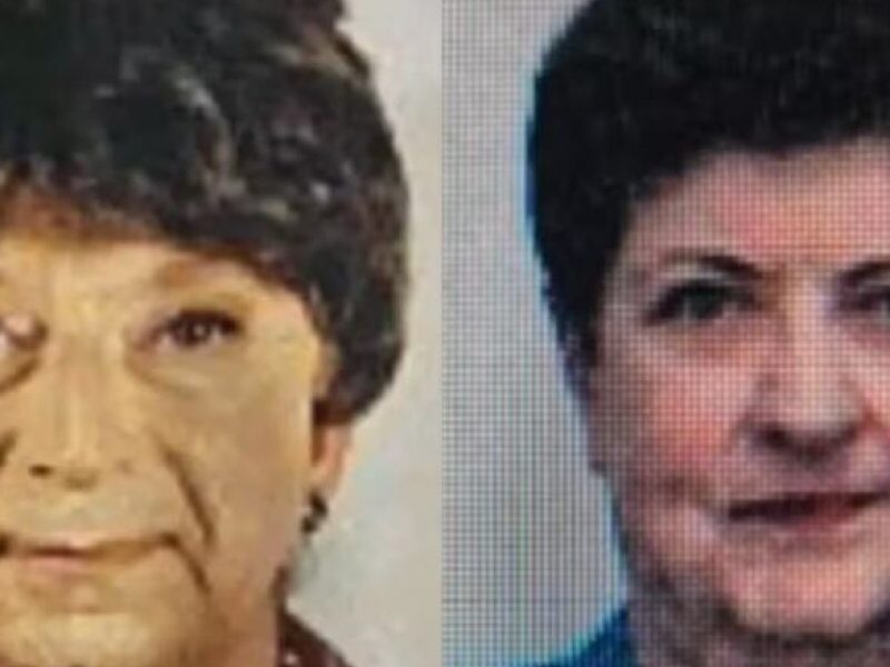 madre e hijo-italia.JPG