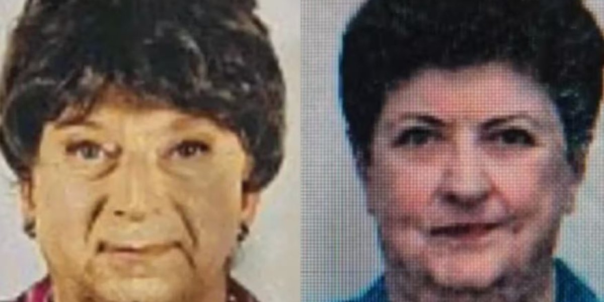 madre e hijo-italia.JPG