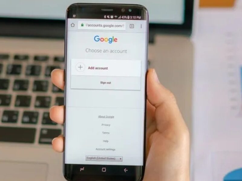 google.jpg