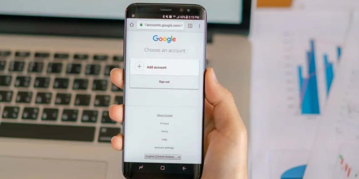 google.jpg
