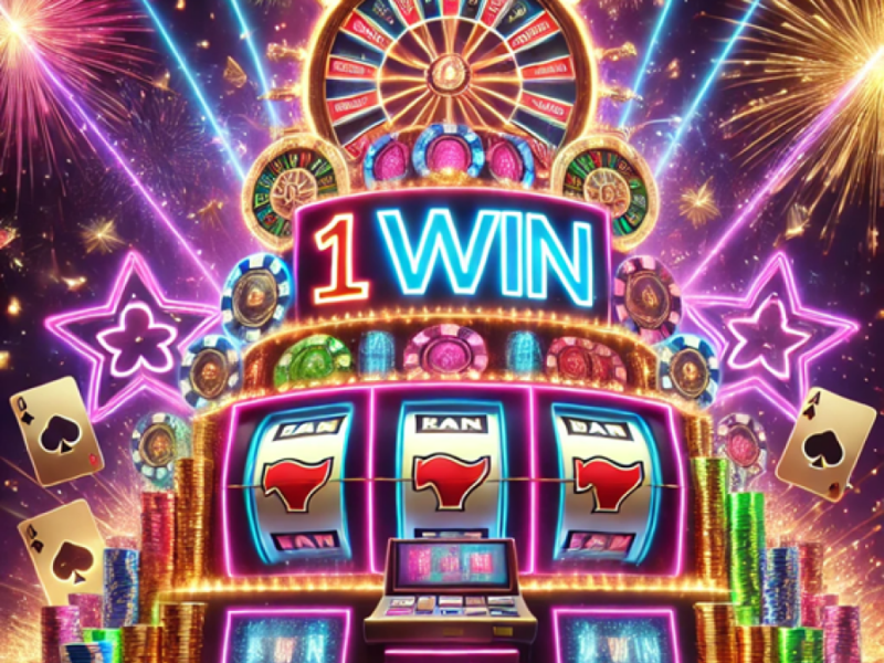 1win1.png