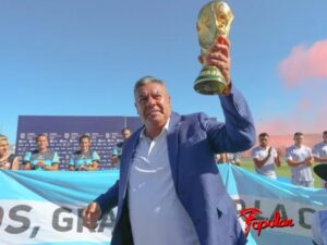chiqui-tapia-copa-del-mundojpg.jpg