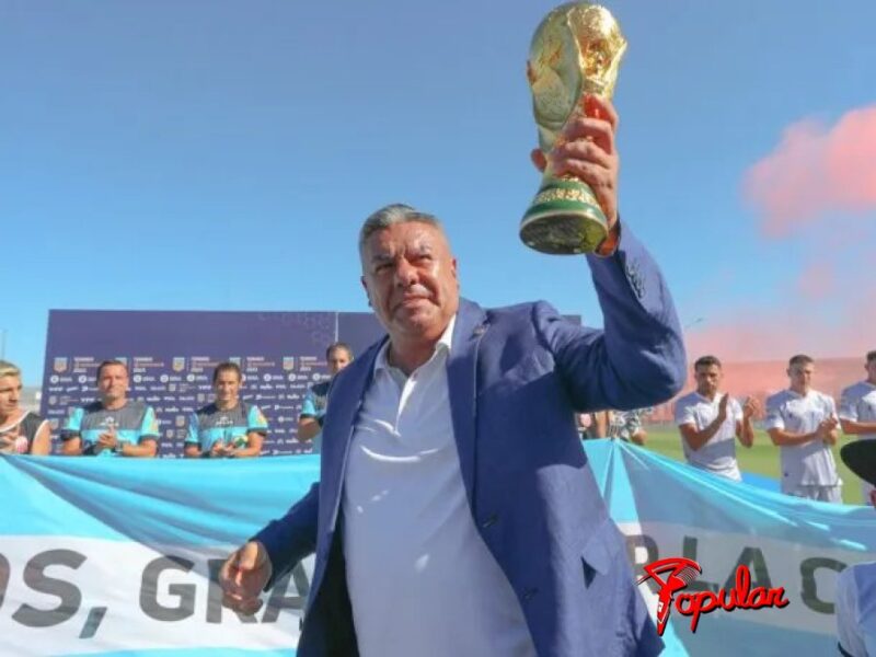 chiqui-tapia-copa-del-mundojpg.jpg