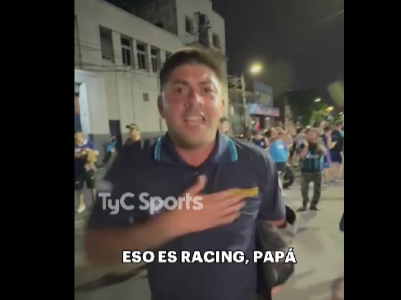 Captura de pantalla 2025-12-08 122243.png