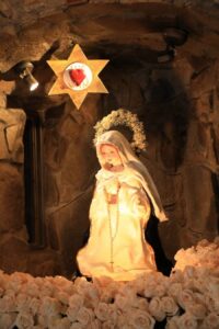 virgen.jpg