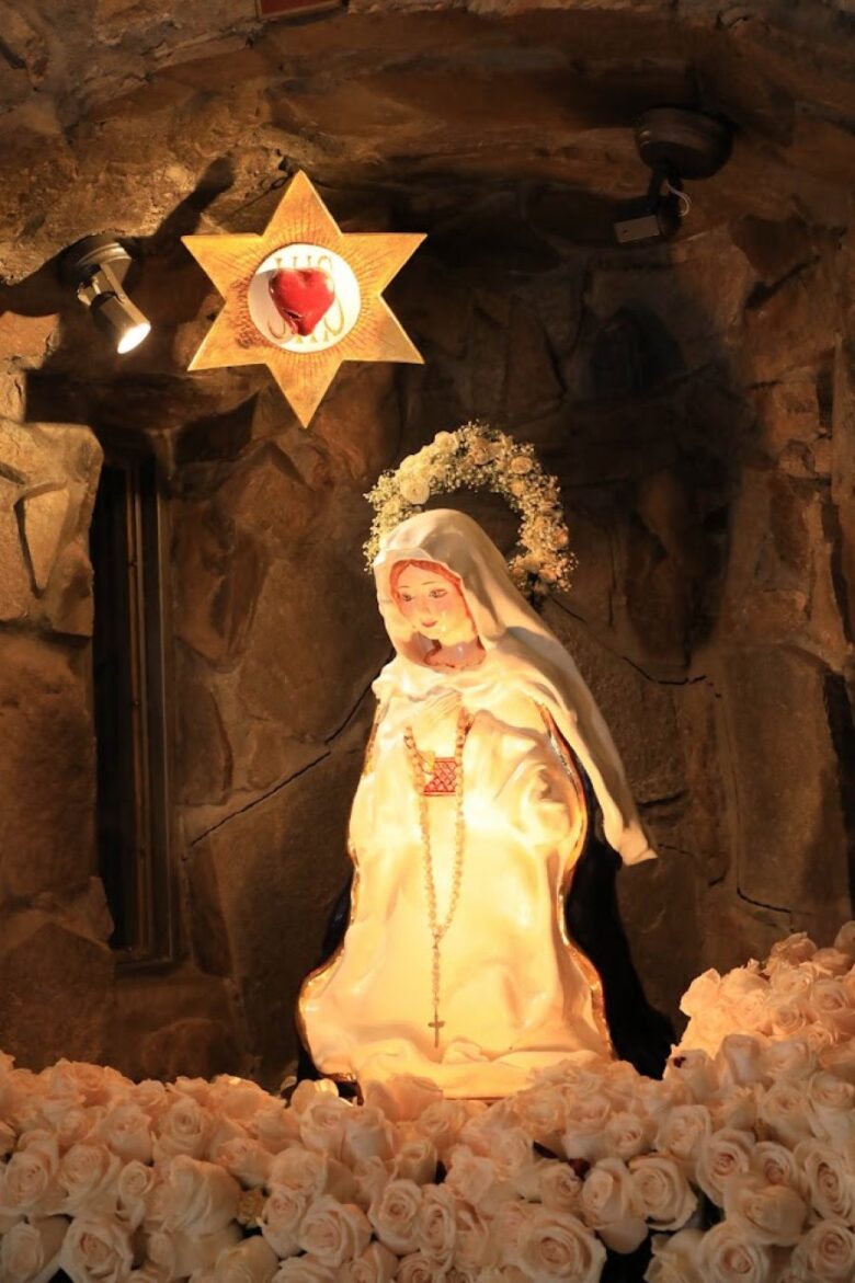 virgen.jpg