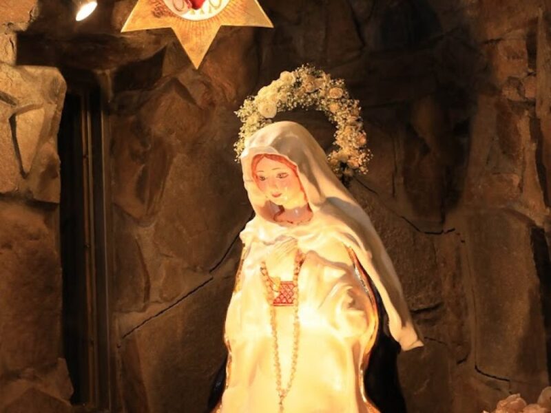 virgen.jpg