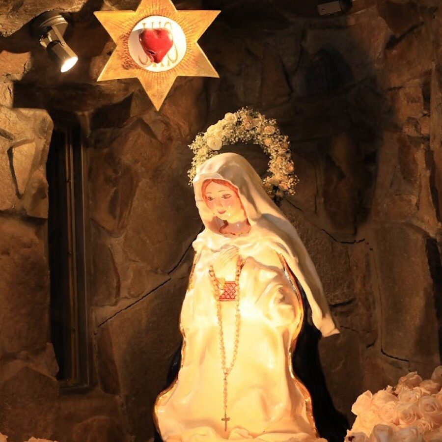 virgen.jpg