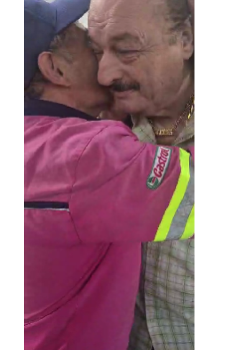 Captura de pantalla 2025-12-11 085158.png
