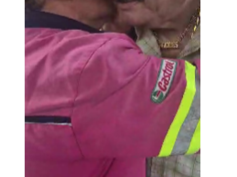 Captura de pantalla 2025-12-11 085158.png