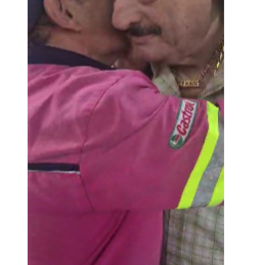 Captura de pantalla 2025-12-11 085158.png