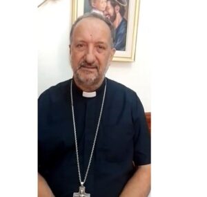 monseñor barba.JPG