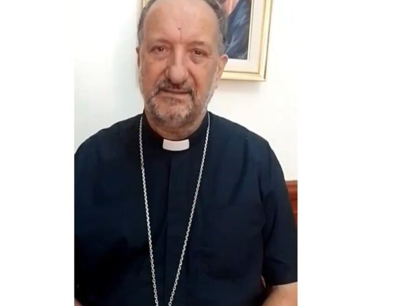 monseñor barba.JPG