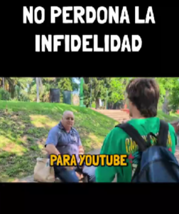 Captura de pantalla 2025-12-20 113126.png