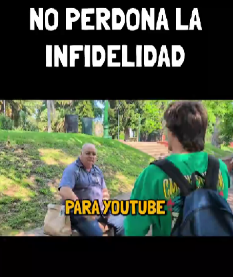 Captura de pantalla 2025-12-20 113126.png