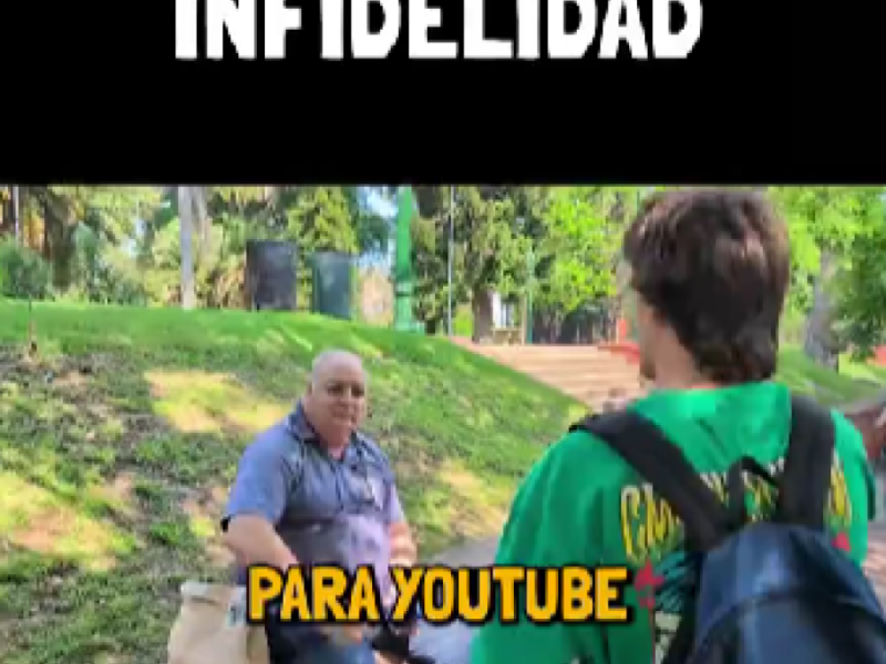 Captura de pantalla 2025-12-20 113126.png