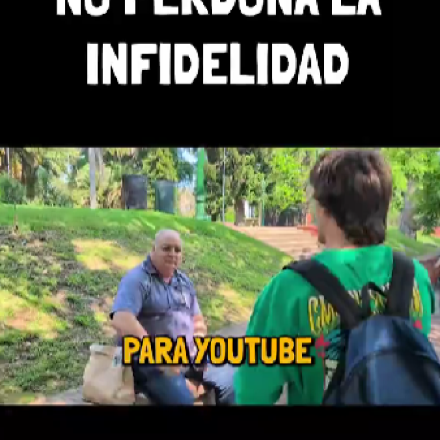 Captura de pantalla 2025-12-20 113126.png