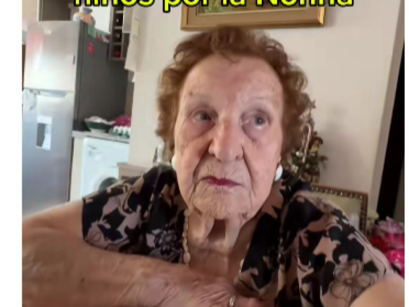 Captura de pantalla 2025-12-20 130646.png