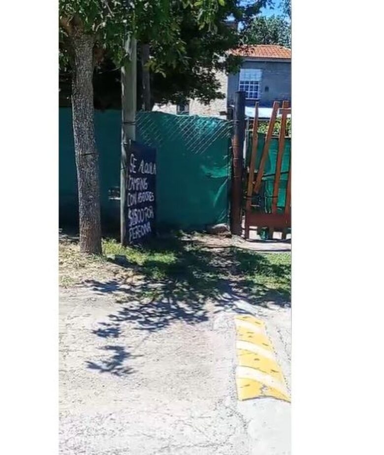 camping-potrero.JPG