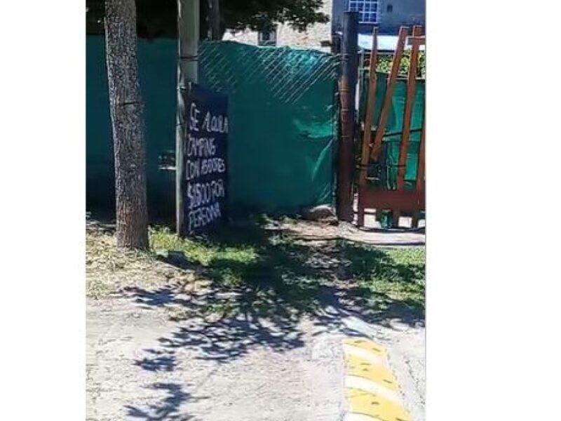 camping-potrero.JPG