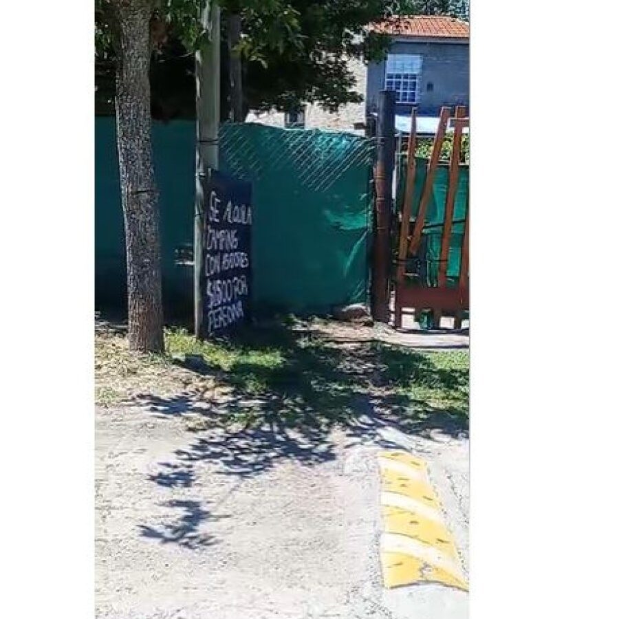 camping-potrero.JPG