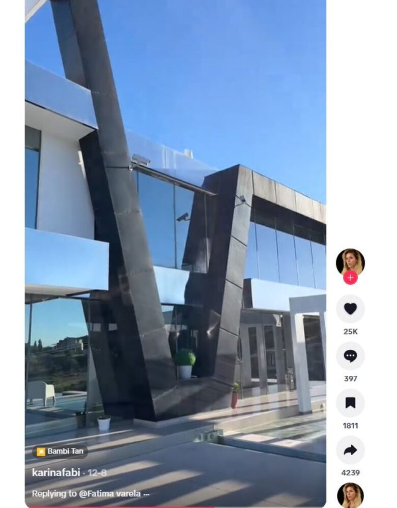 cap de video casa los puquios.JPG