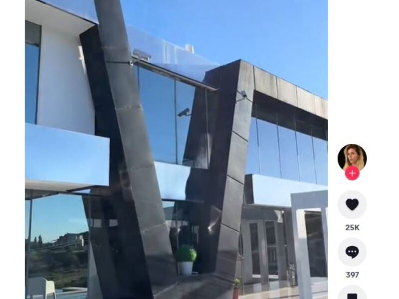 cap de video casa los puquios.JPG