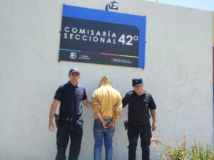 descarga (7).jpeg